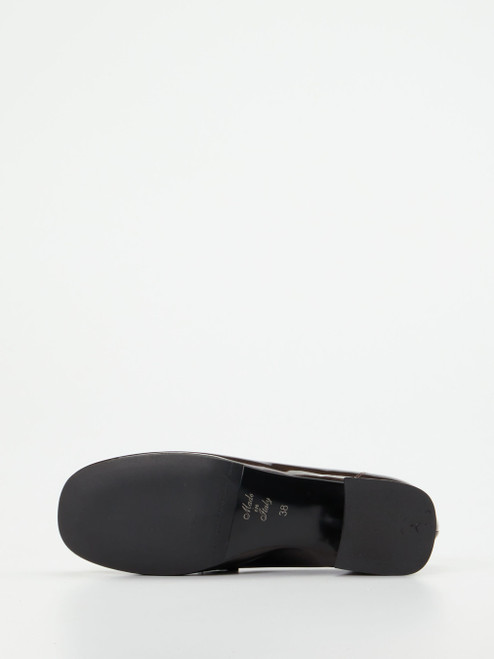 Slipper-15132090028 Andrea Puccini