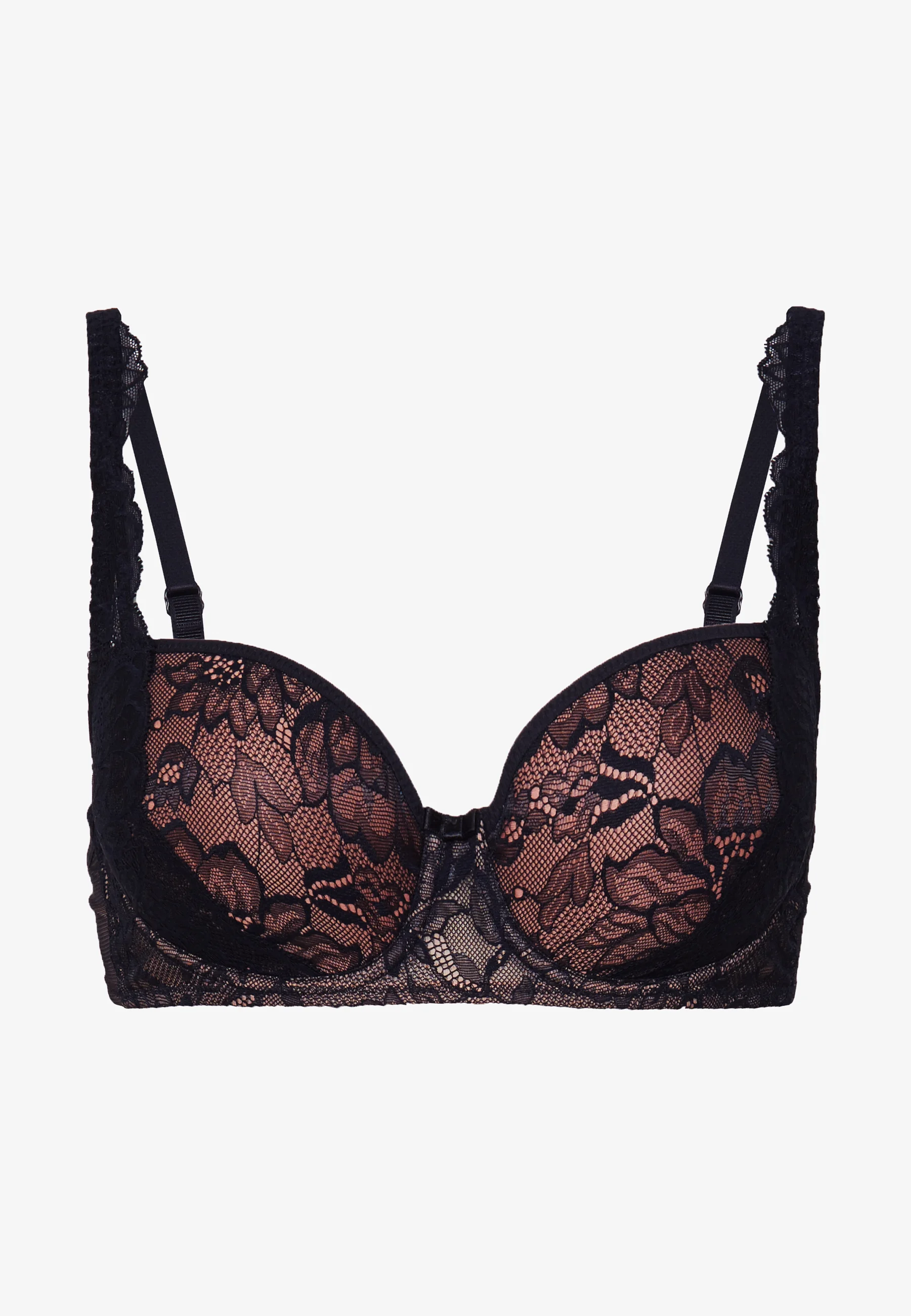 Triumph AMOURETTE CHARM - Sujetador con aros