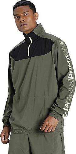 PUMA Jacken