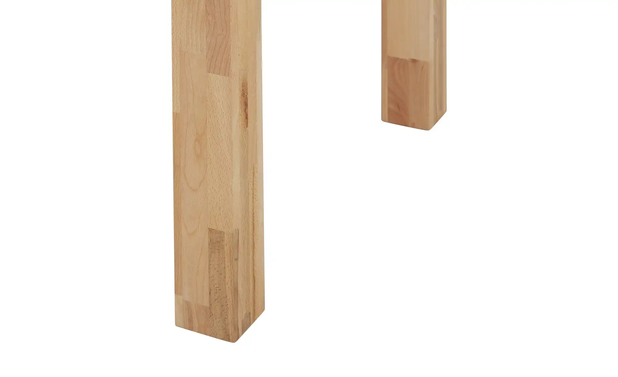 Schreibtisch