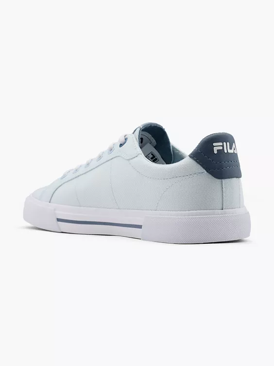 FILA Sneaker