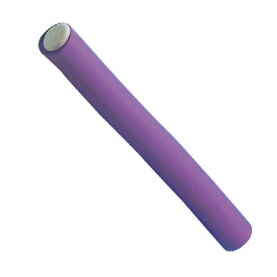 Comair Flex-Wickler 170  mm lang, 6er-Beutel