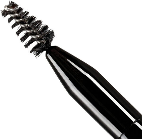 Tweezerman Brow Shaping Set - Augenbrauenstyling Augenpflegeset