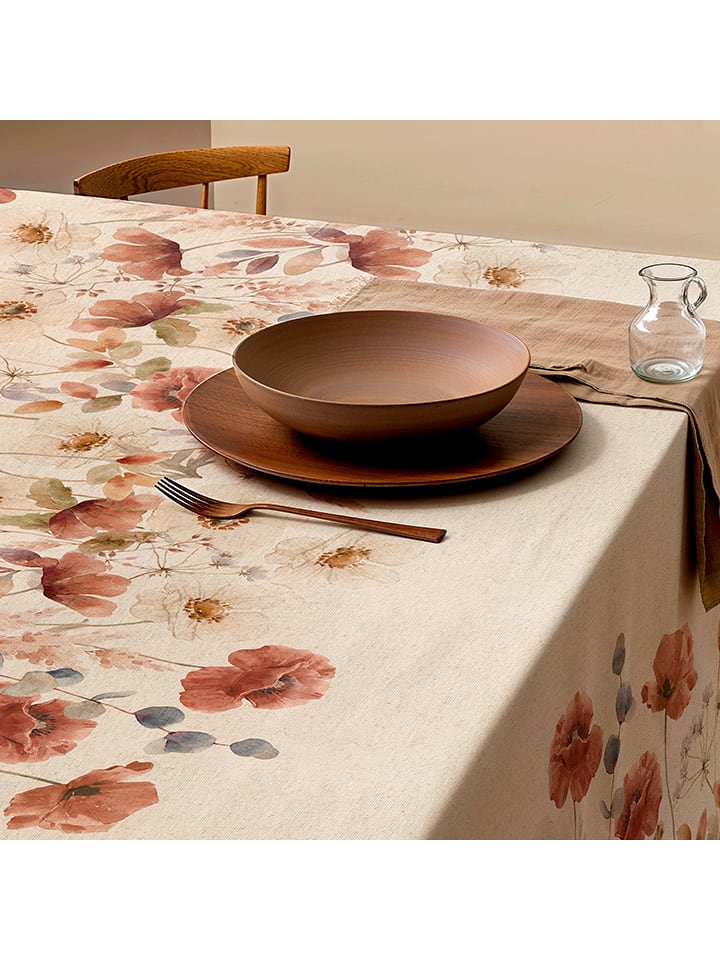 Mint Rugs Tischdecke 