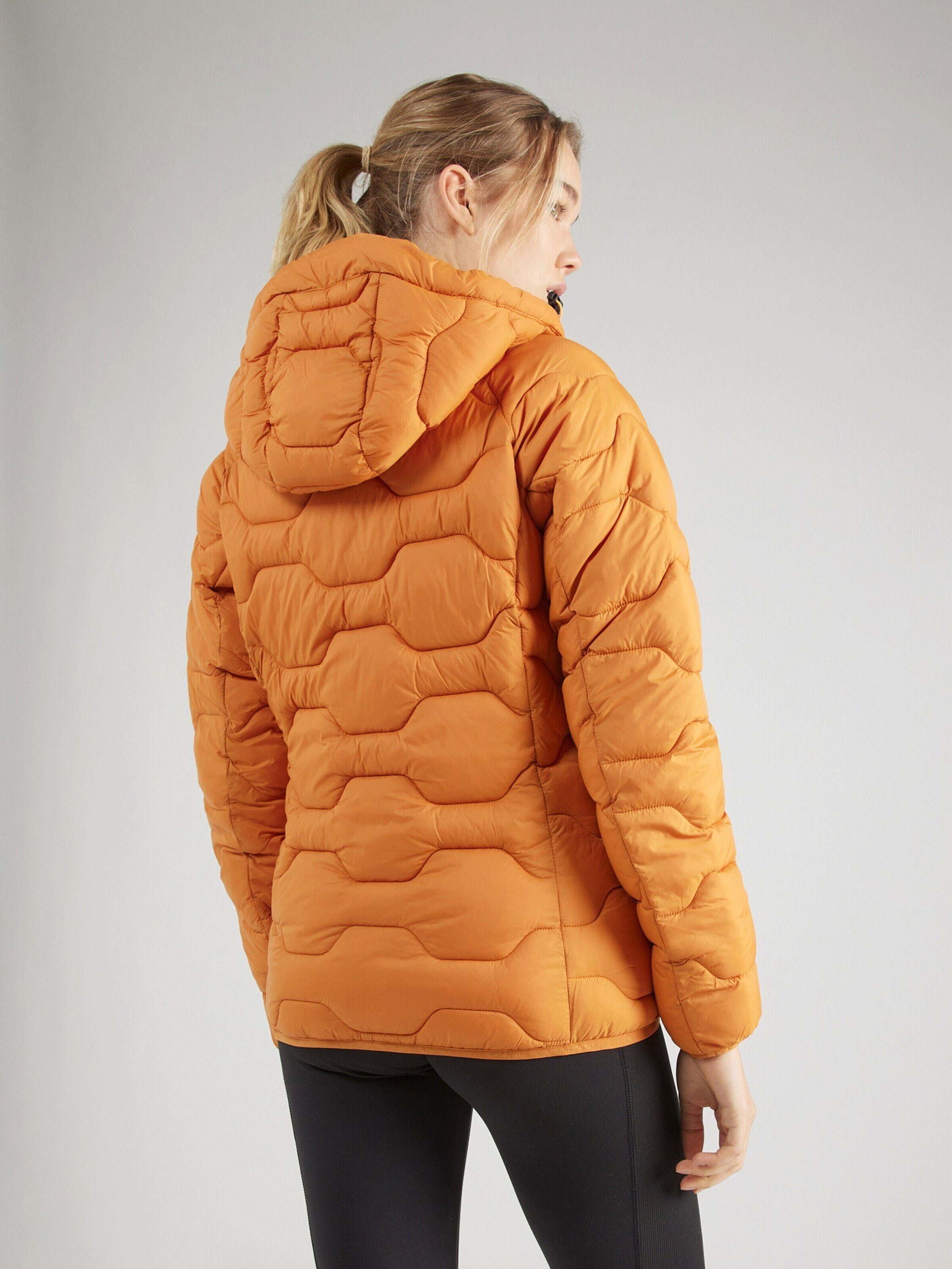 Icepeak Skijacke BLACKEY (1-St)