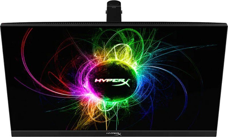 HyperX Armada 25 Gaming-Monitor (62,23 cm/24,5 