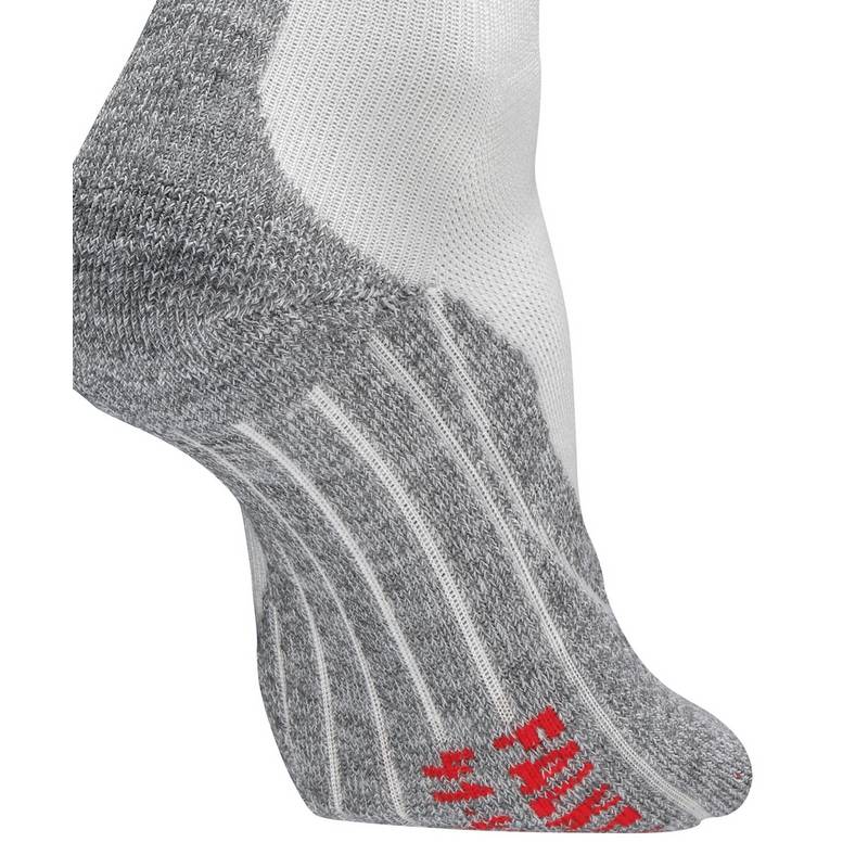 Falke RU3 Socken Damen