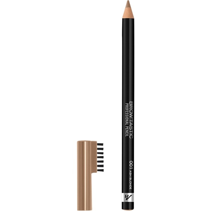 Brow'Tastic Professional Pencil