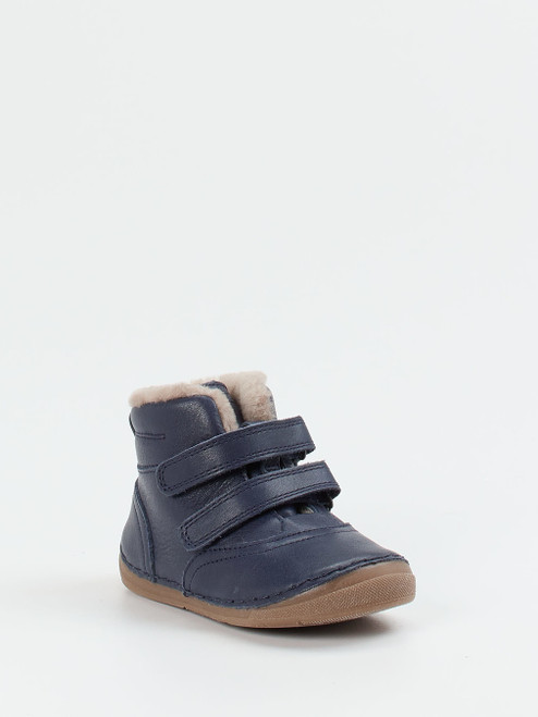 Lauflernboots-68351090001 Froddo