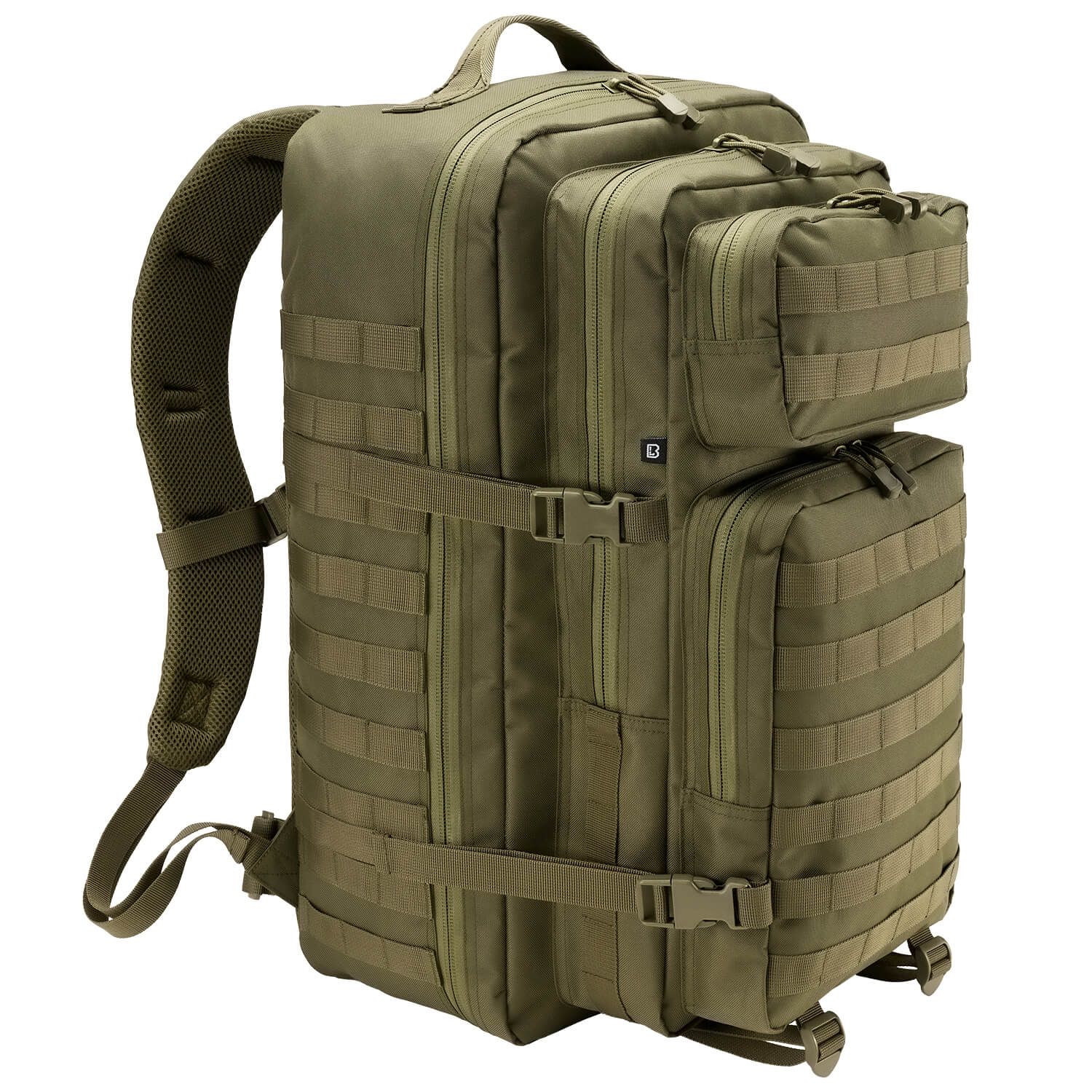 US Cooper XL Rucksack