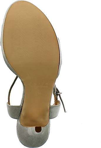 EVITA Damen Sandalette VALERIA