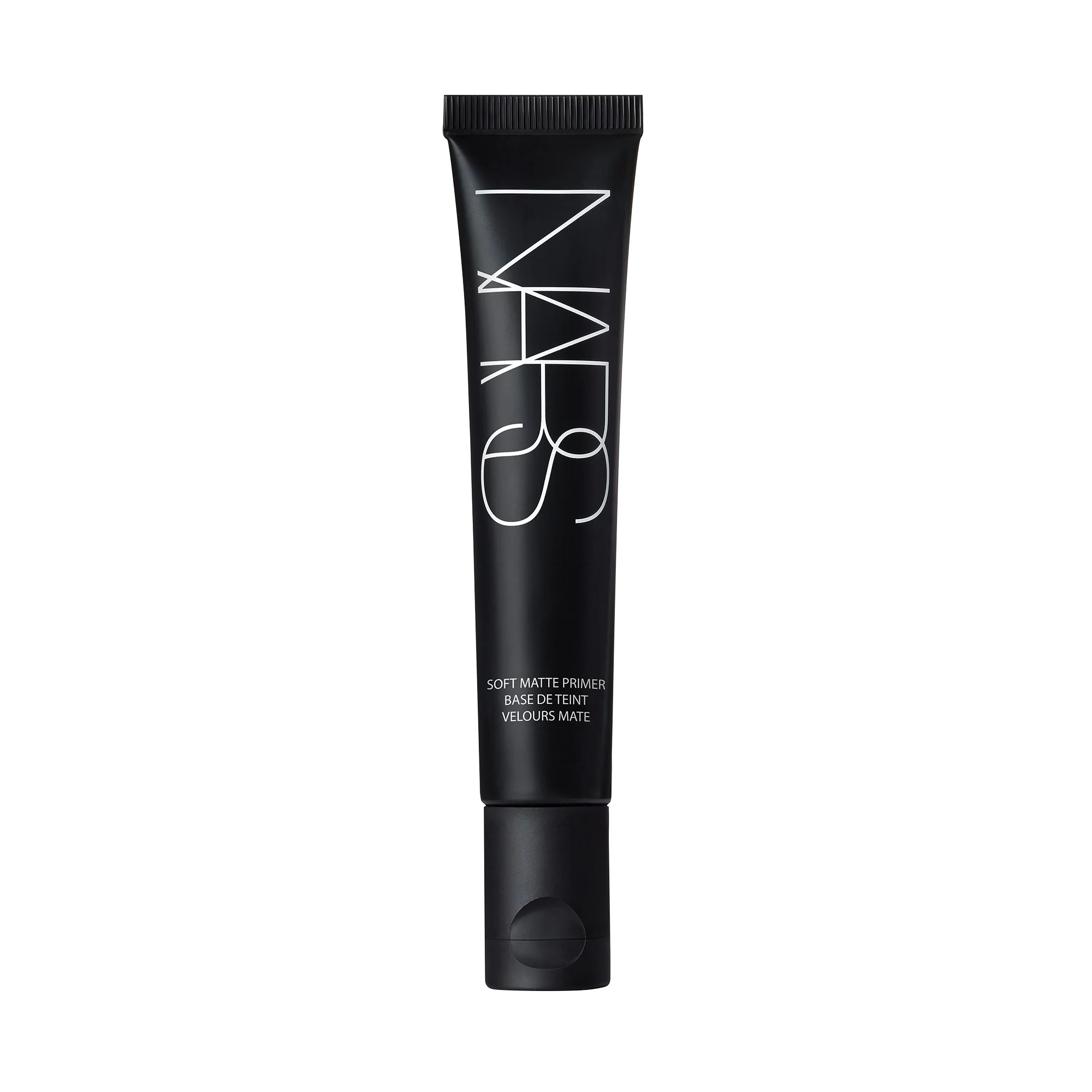Zachte matte primer - Make-upbasis
