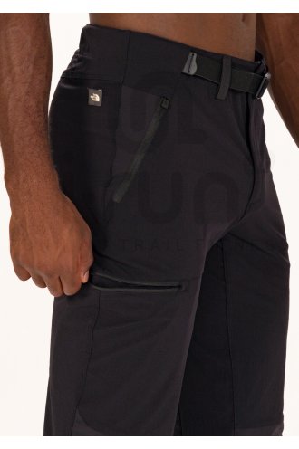 The North Face Speedlight M
