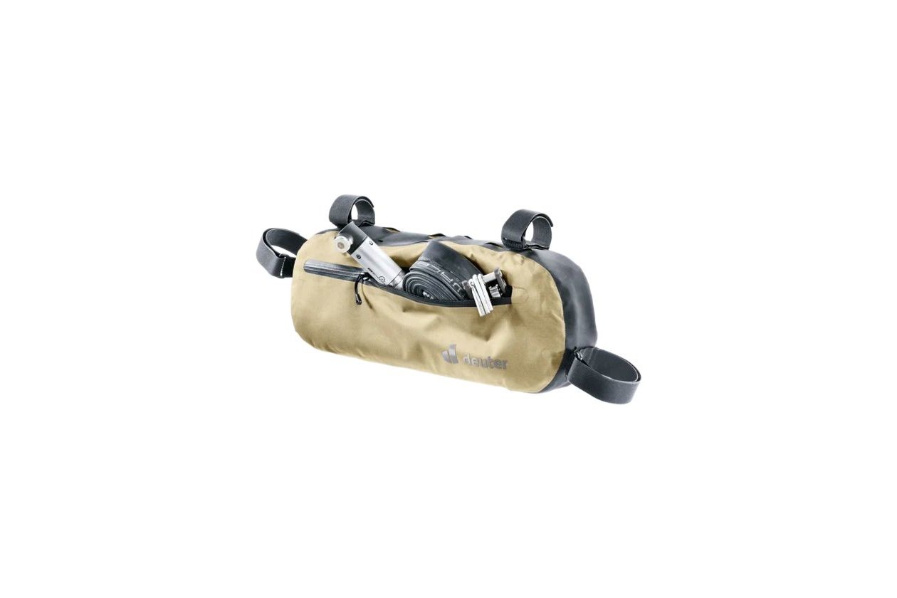 deuter Cabezon FB 4
