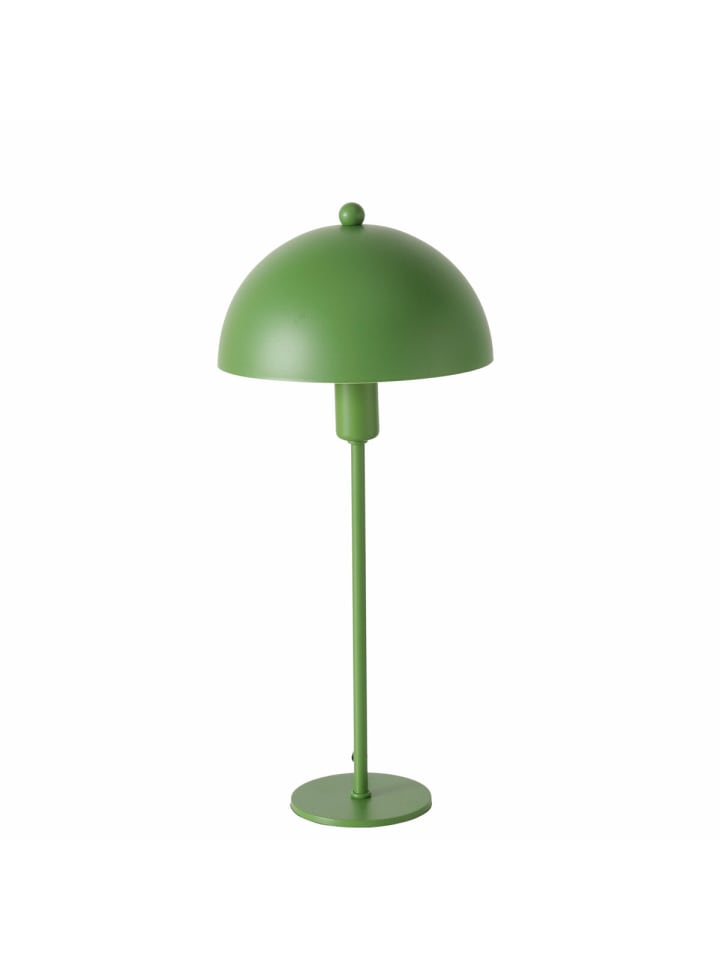 Boltze Tischlampe in grün günstig kaufen onesize