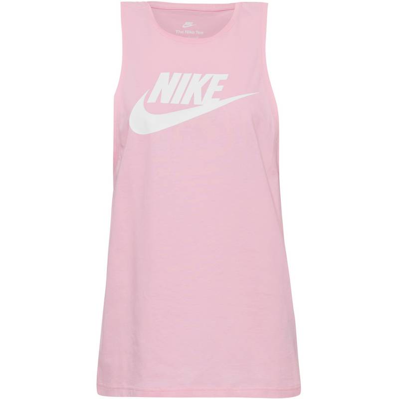 Nike Essential Tanktop Damen
