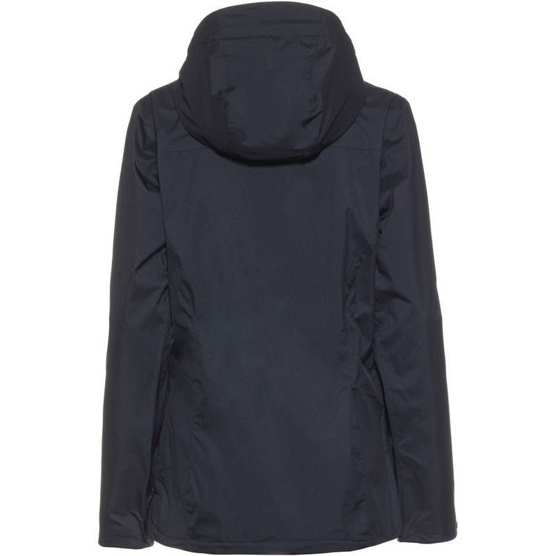 Columbia Inner Limits II Regenjacke Damen