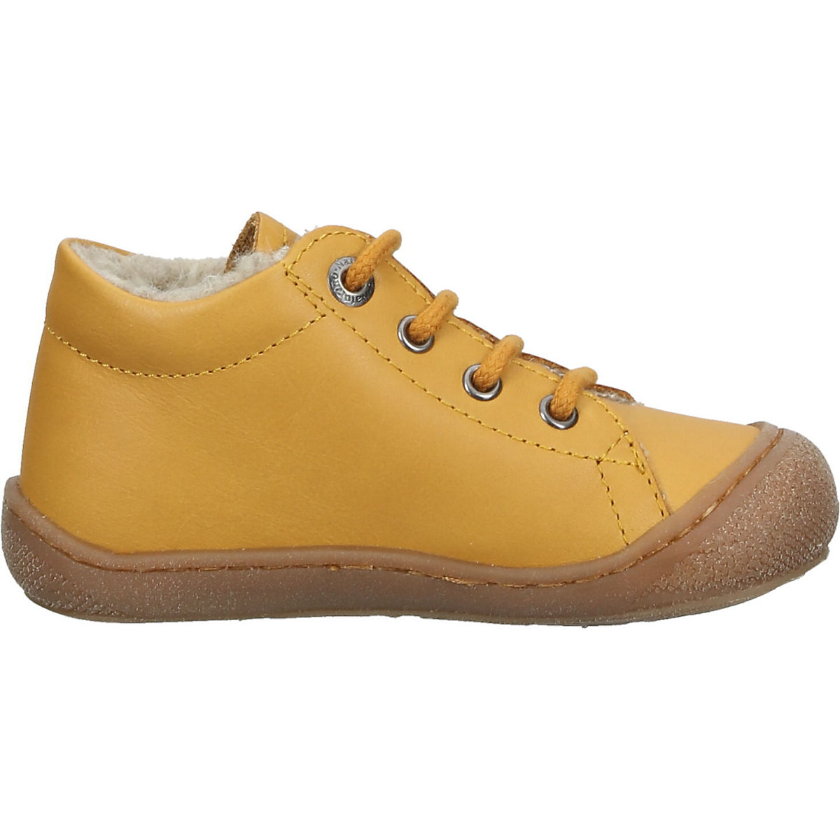 Sneaker Halbschuhe