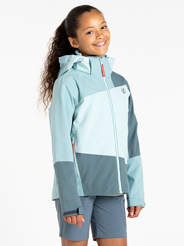 Dare 2b Funktionsjacke 