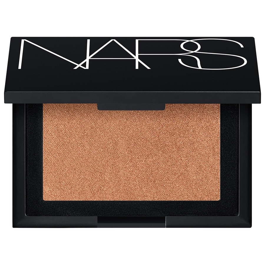 Light Sculpting Highlighting Powder