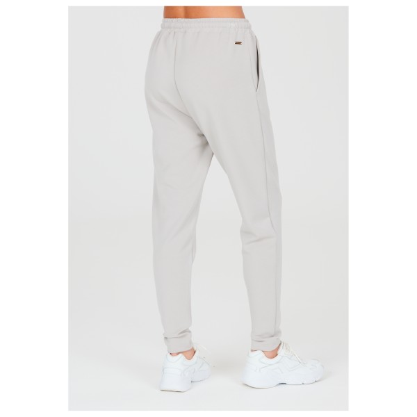 ATHLECIA - Women's Jacey V2 Sweat Pants - Trainingshose