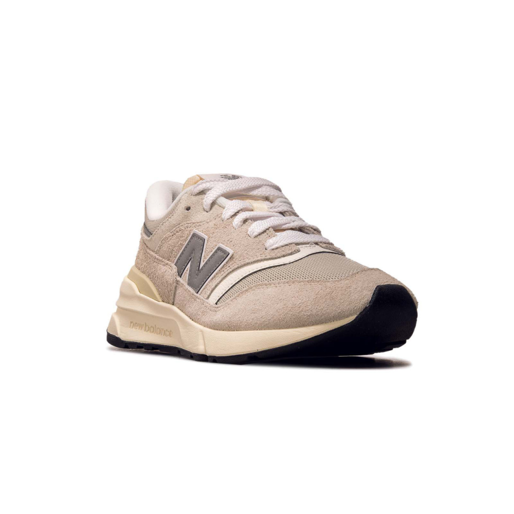 New Balance 997 U997RCE U997RCE / weiss