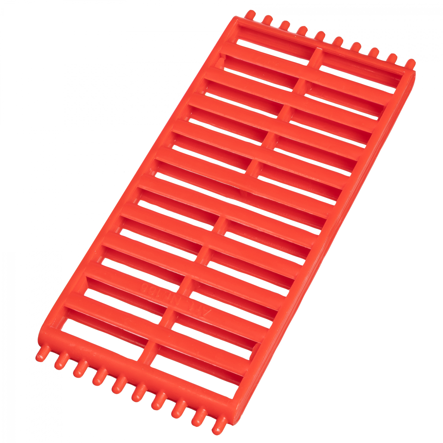 Anplast Hakenboard Standard