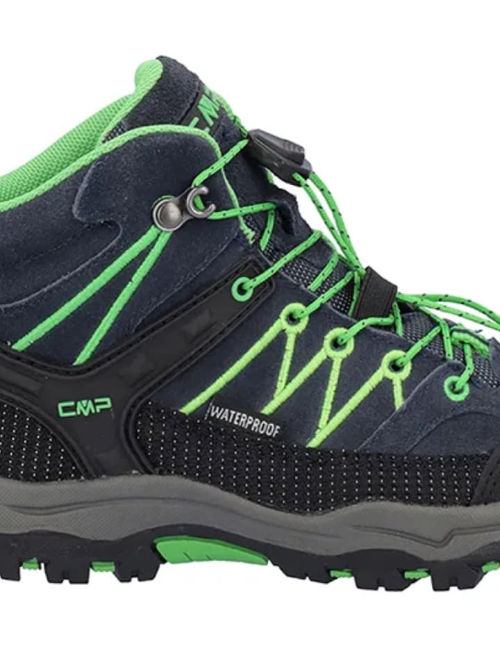 cmp Trekkingboots 