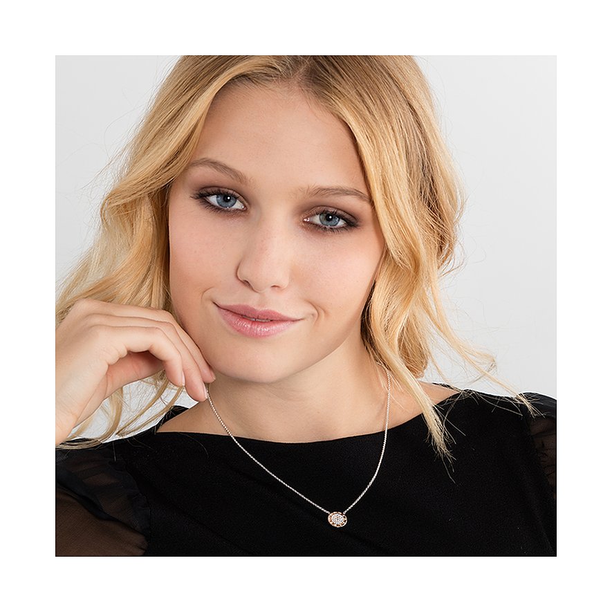 Thomas Sabo Kette