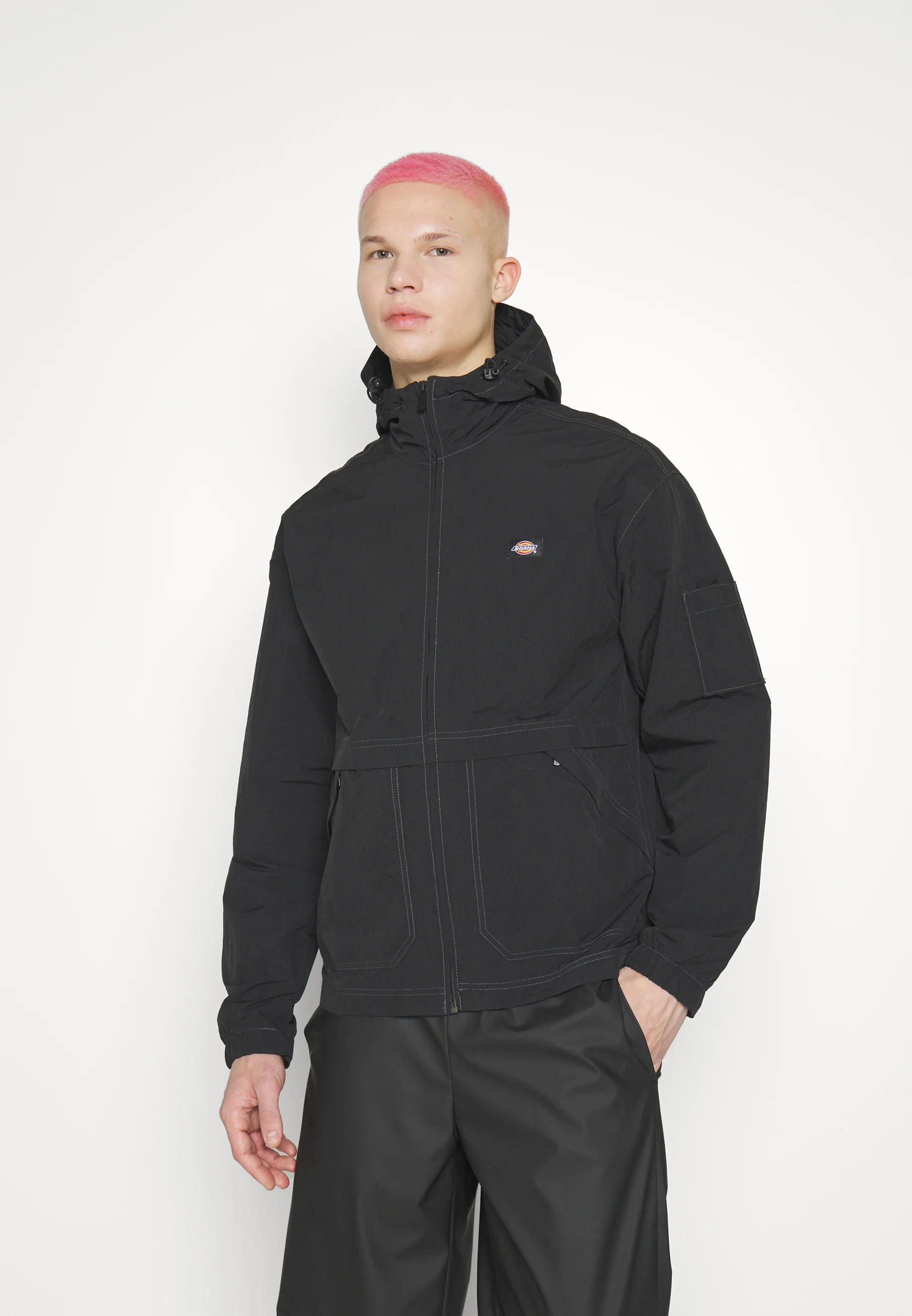 Dickies JACKSON - Chaqueta ligera