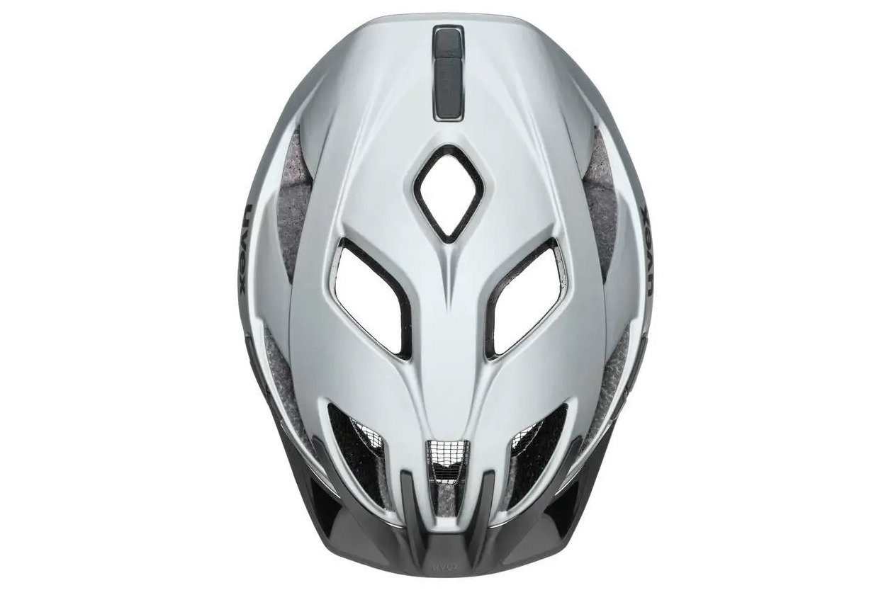 Uvex Active CC