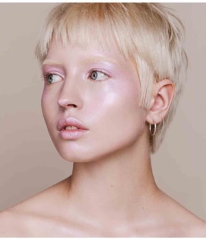 MADARA Cosmic Drops Highlighter-13.5 ml