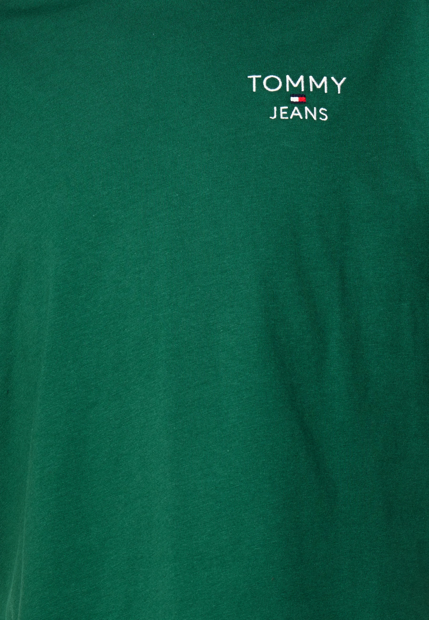 Tommy Jeans TEE - Camiseta básica