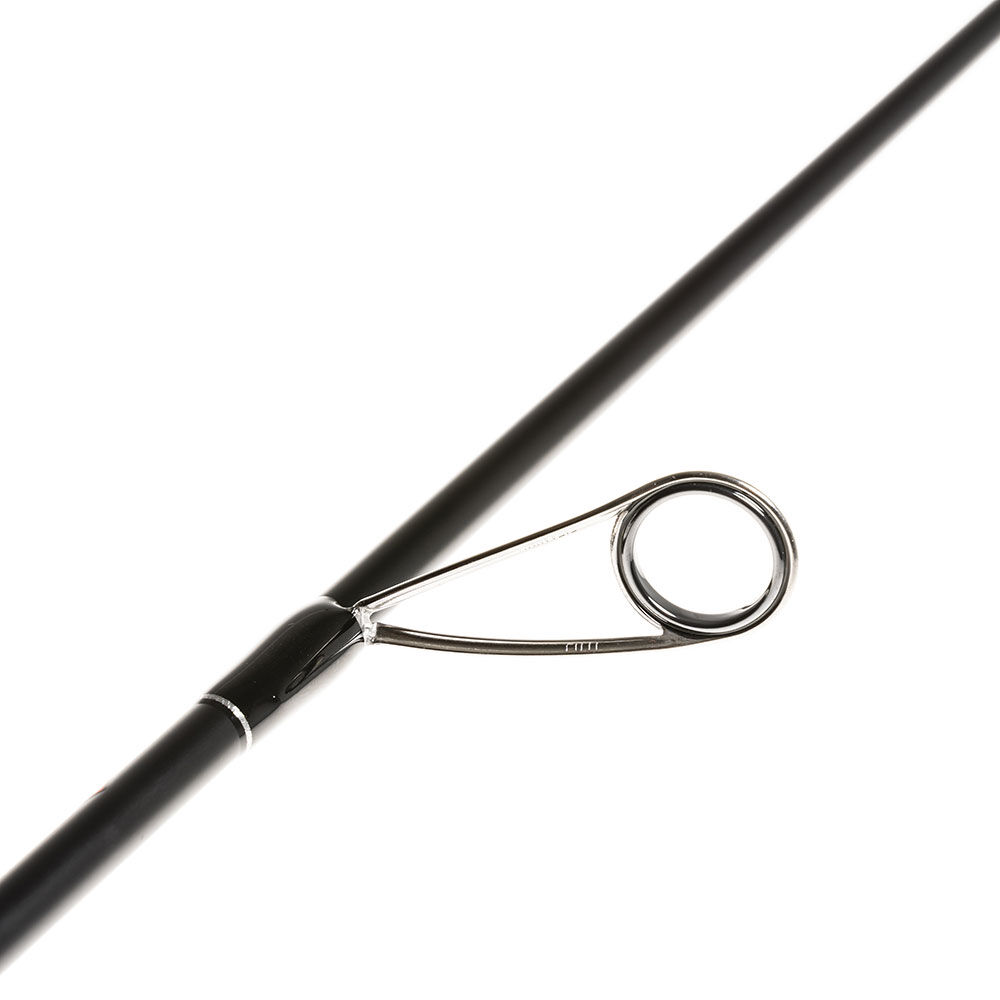 Evok Spearhead 63M Spinnrute 1,91 m, 7-21 g