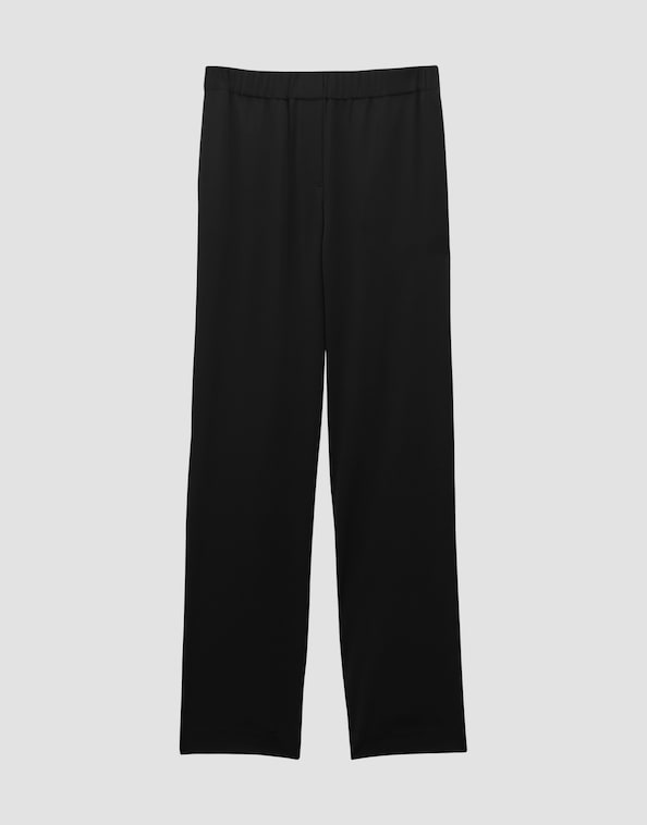 Schlupfhose Cirah