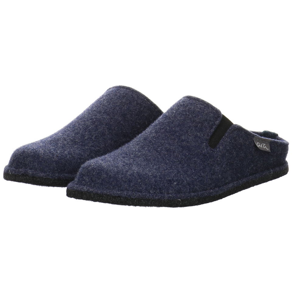 ara Cosy-W Hausschuh
