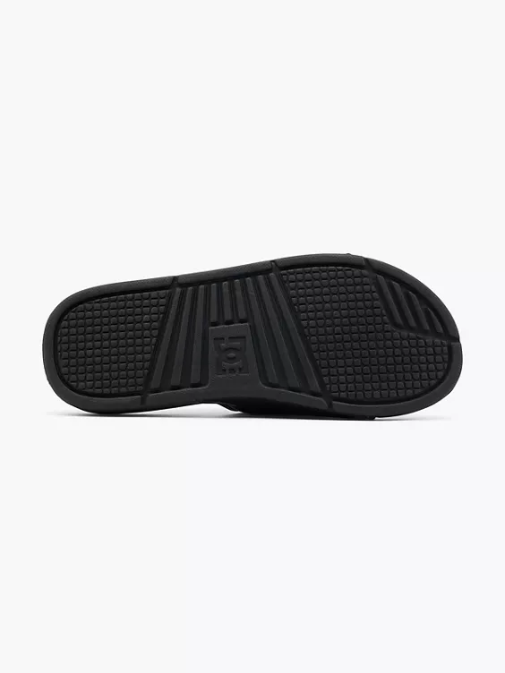 DC Shoes Slides BOLSA