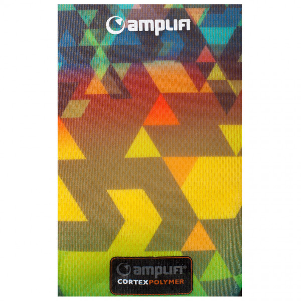 Amplifi - Kid's Cortex Polymer Grom - Protektor