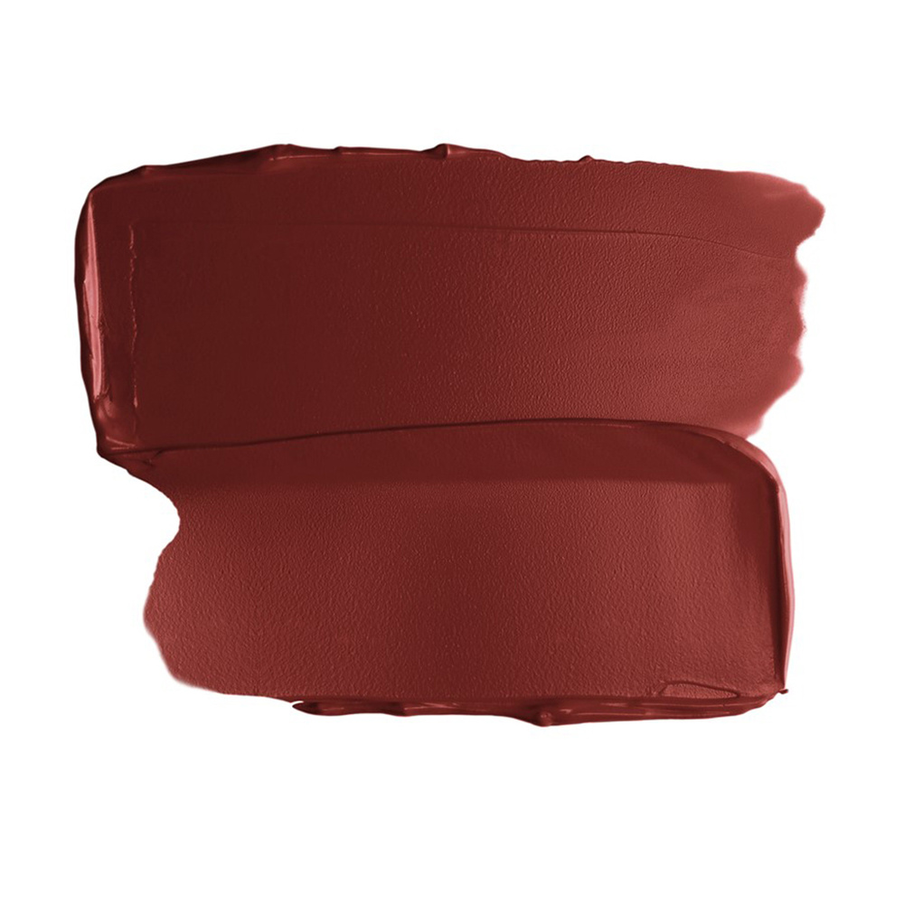 bareminerals Mat Gen Nude™ Rouge à lèvres liquide