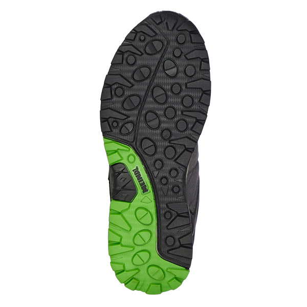ONTARIO JUNIOR GTX Kinder - Wanderschuhe
