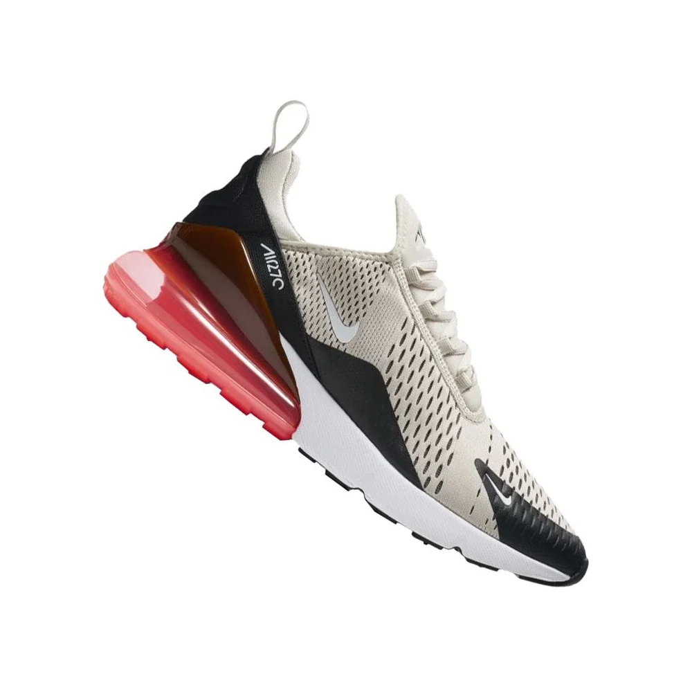 Nike Air Max 270 AH8050-003 / braun