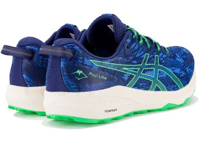Asics Fuji Lite 3 M