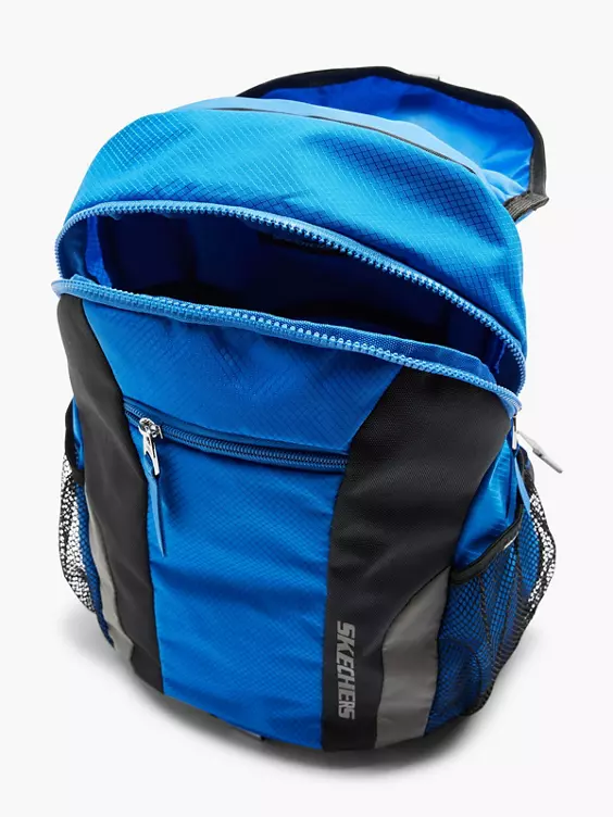 Skechers Rucksack