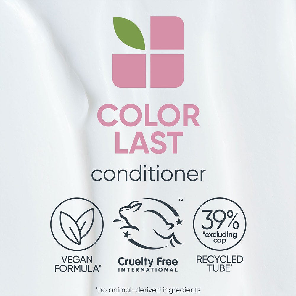 Biolage colorlast Conditioner 200 ml
