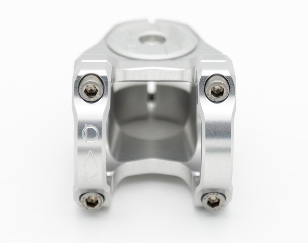 OAK Components Eternal 35mm Vorbau kaufen | Bike-Discount