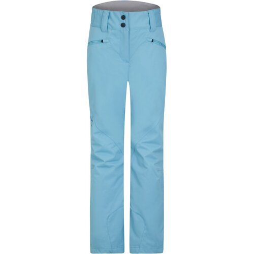 KINDER HOSE ALIN JUN (PANTS SKI)