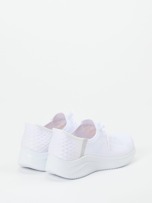 Sneaker-81677990014 Skechers