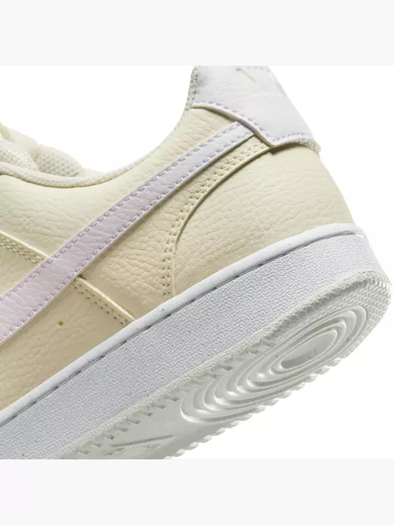 Nike Sneaker COURT VISION LO NN