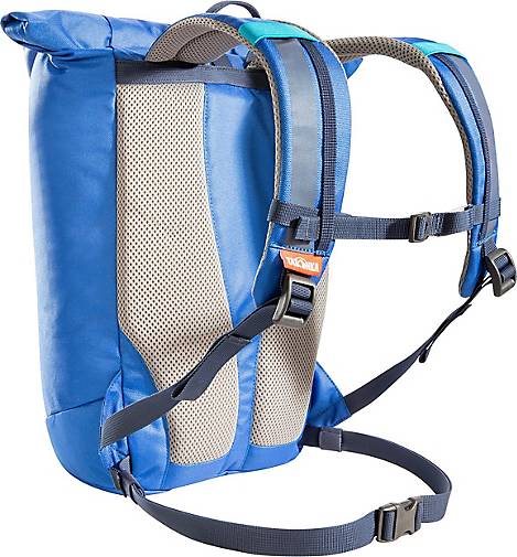 Tatonka Rolltop Pack JR 14 Kinderrucksack 42 cm