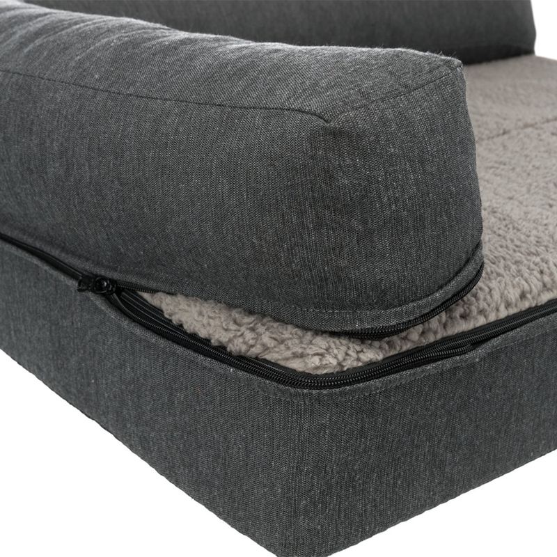 Trixie Vital Sofa Bendson zu TOP-Preisen